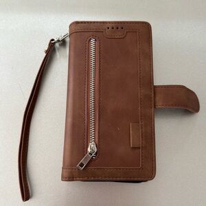 Brand new IPhone 12 Case